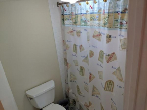 Palms 317